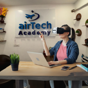 airTech Academy