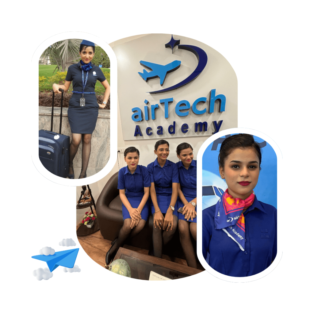 airTech Academy